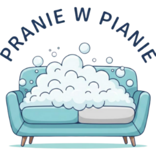 Pranie w Pianie